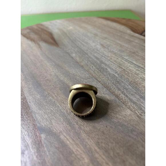 Lia Sophia Rings - Picture 3 of 5